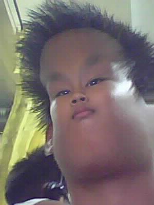 Kalbo(3)