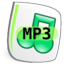 mp3