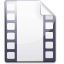 videos